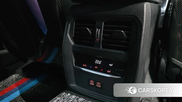 BMW M4 (G82) id 4282637 из Кореи 10