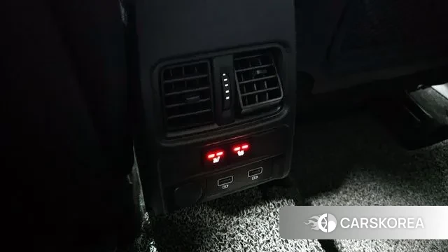 Renault Korea (Samsung) XM3 id 3777745 из Кореи 10