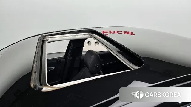 Mercedes-Benz E-Class W213 id 2971131 из Кореи 10