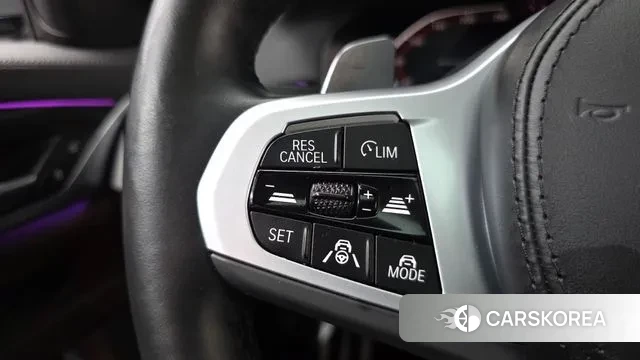 BMW 6 Series GT (G32) id 2979071 из Кореи 10