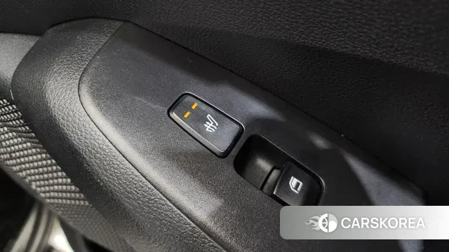 Kia Seltos id 3615718 из Кореи 10