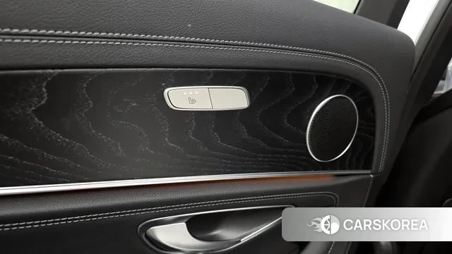 Mercedes-Benz E-Class W213 id 3504354 из Кореи 10