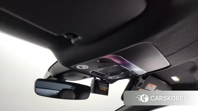 Bentley Continental GT 3rd Generation id 3195758 из Кореи 10