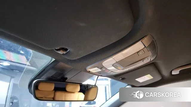 Kia Sorento 4th Generation id 3296746 из Кореи 10