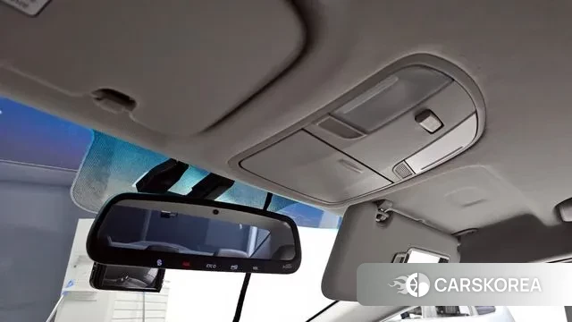 Hyundai The New Avante AD id 3562936 из Кореи 10