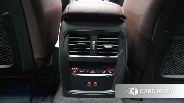 BMW i4 id 3322625 из Кореи 10