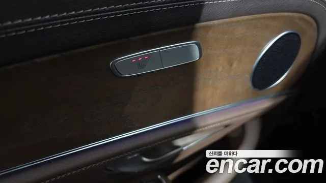 Mercedes-Benz E-Class W213 id 2881401 из Кореи 10