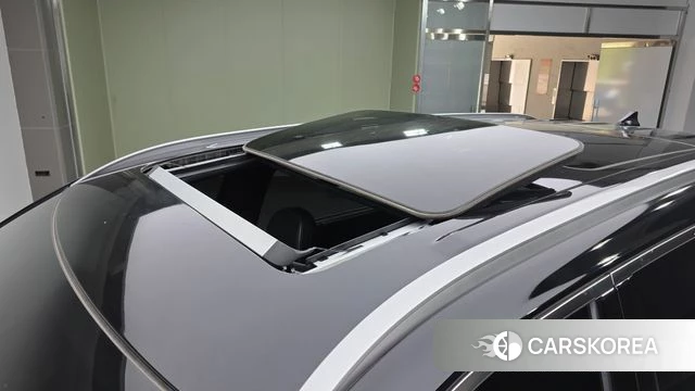 Hyundai Palisade id 4864152 из Кореи 10