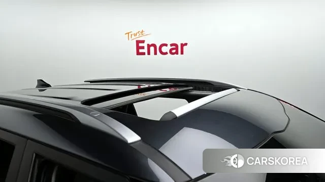 Kia The New Seltos id 3550408 из Кореи 10