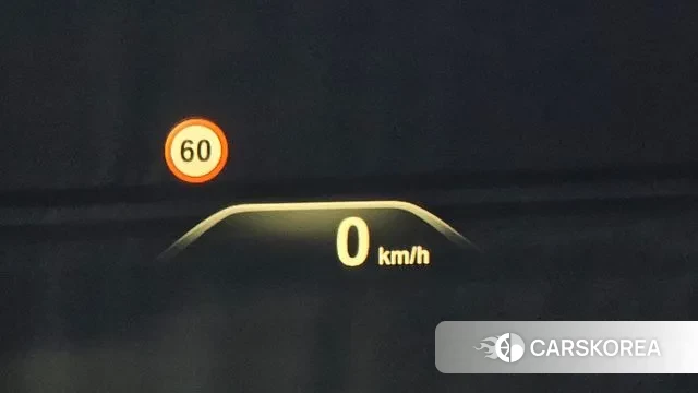 BMW 5 Series (G30) id 3647383 из Кореи 10