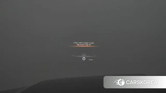 Kia Mohave Master id 3316924 из Кореи 10