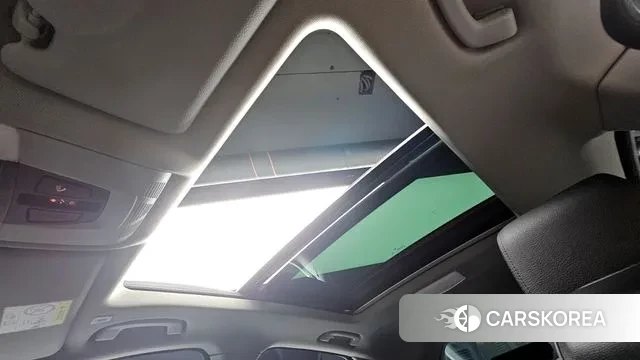 BMW 3 Series GT (F34) id 3044663 из Кореи 10