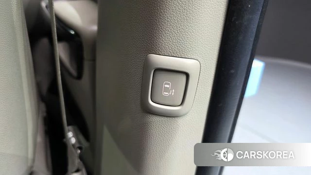Kia The New Carnival id 4390454 из Кореи 10