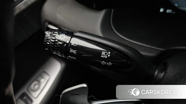 Hyundai The New Palisade id 3891368 из Кореи 10