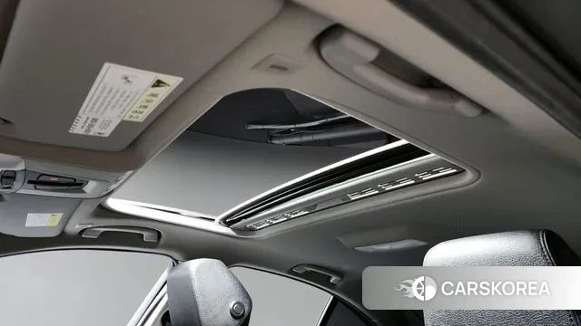 BMW 3 Series (F30) id 3055520 из Кореи 10