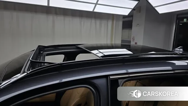 Kia Sorento 4th Generation id 3472763 из Кореи 10