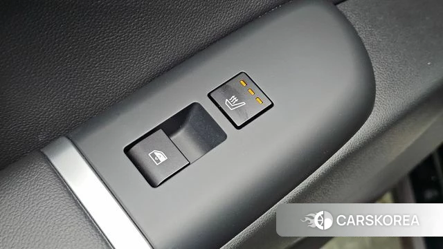 Hyundai Grandeur (GN7) id 4432236 из Кореи 10