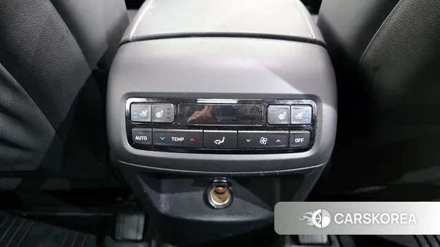 Hyundai Palisade id 3427947 из Кореи 10