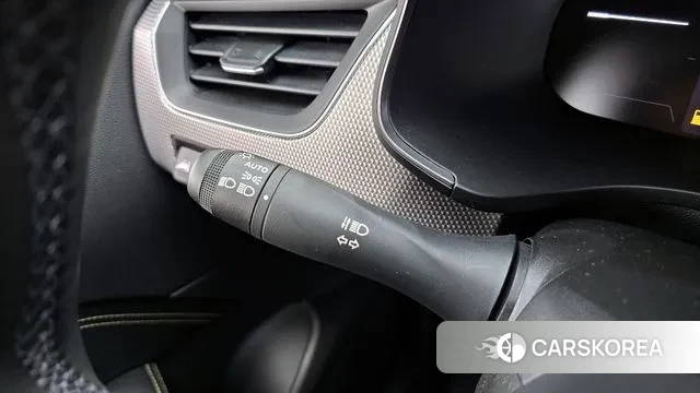 Renault Korea (Samsung) Arcana id 3457348 из Кореи 10