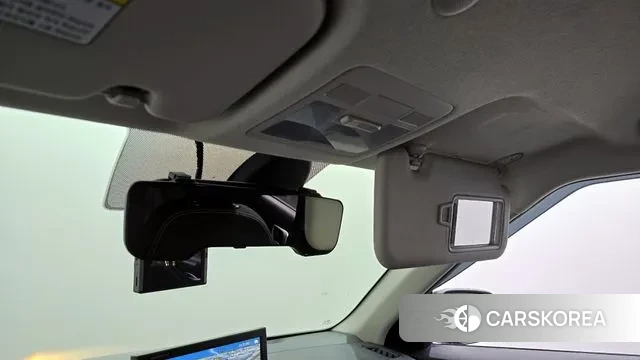 Hyundai Venue id 3723186 из Кореи 10