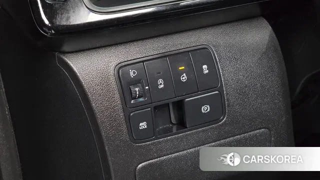 Hyundai Staria id 3306726 из Кореи 10