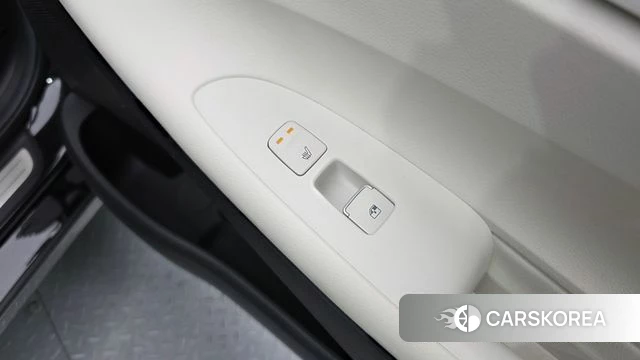 Hyundai The New Grandeur IG id 4433444 из Кореи 10