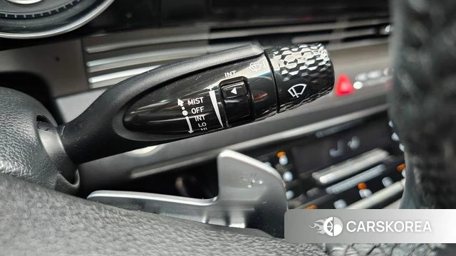 Hyundai The New Grandeur IG id 4551266 из Кореи 10