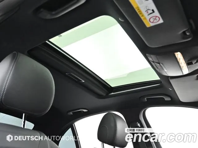 Mercedes-Benz E-Class W213 id 2924661 из Кореи 10