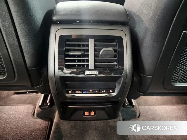 BMW X4 (G02) id 2925356 из Кореи 10