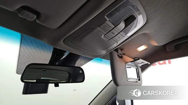 Ssangyong Berry New Tivoli id 3509504 из Кореи 10