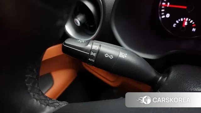 Kia The New K3 2nd generation id 3420763 из Кореи 10