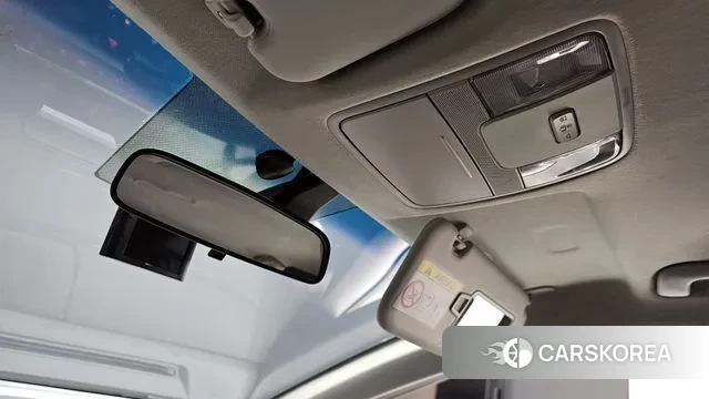 Kia Come New K3 id 3356192 из Кореи 10