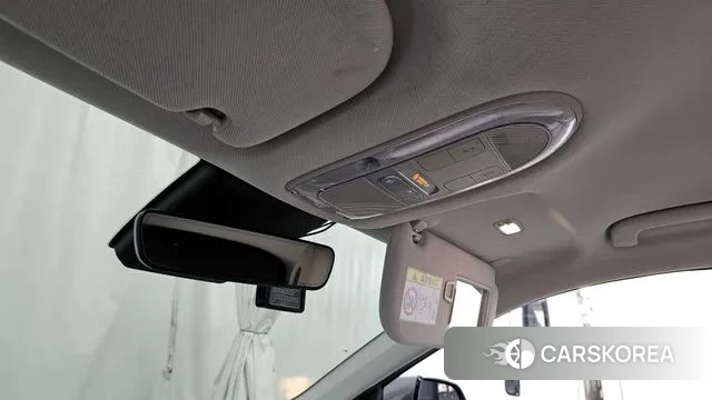 Hyundai Ionic 5 id 3625798 из Кореи 10