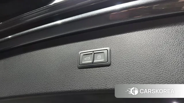 Audi Q5 (FY) id 3533406 из Кореи 10