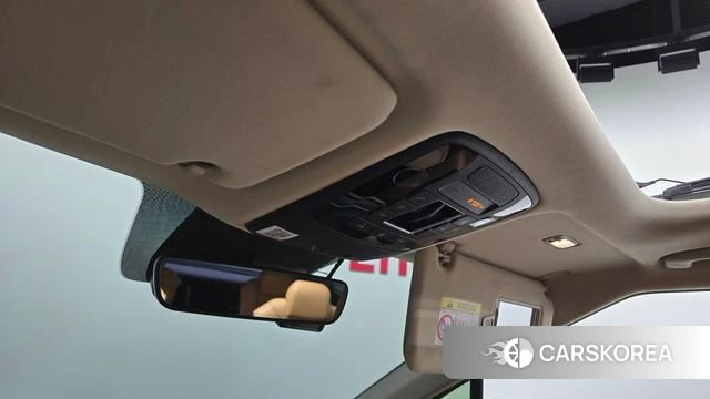 Kia Carnival 4th generation id 3852649 из Кореи 10