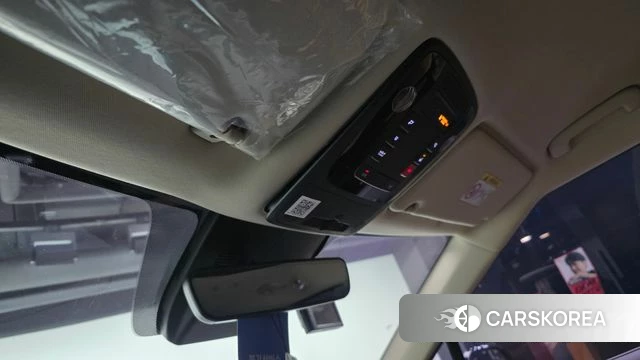 Kia Carnival 4th generation id 3841920 из Кореи 10