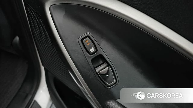 Hyundai Santa Fe The Prime id 3801830 из Кореи 10