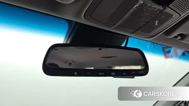 Hyundai Grandeur IG id 3703887 из Кореи 10