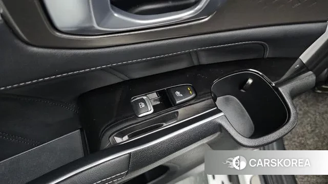 Kia Sorento 4th Generation id 3582431 из Кореи 10