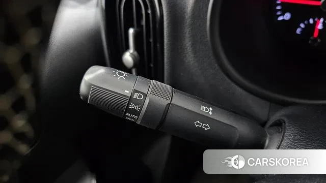 Kia All New Morning (JA) id 3391214 из Кореи 10