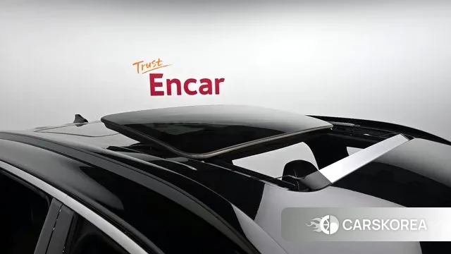 Hyundai The New Palisade id 3763721 из Кореи 10