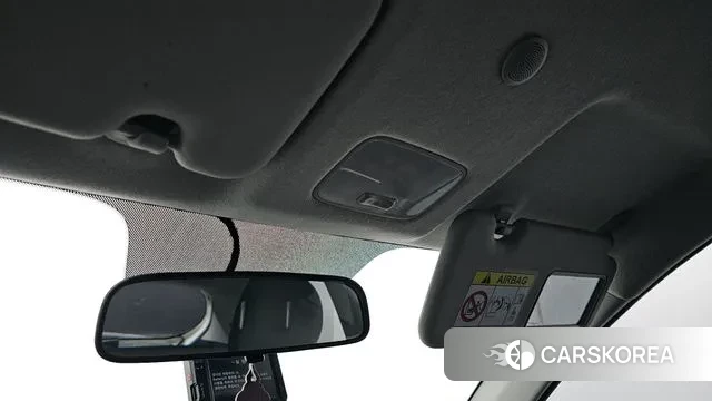 Kia Morning Urban (JA) id 3044314 из Кореи 10