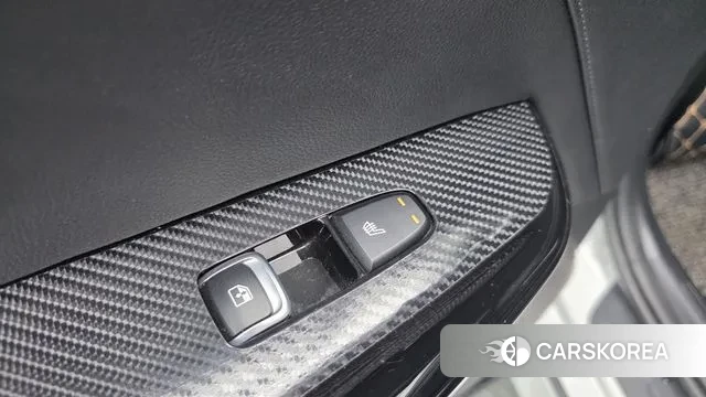 Kia K5 Hybrid 3rd Generation id 3525307 из Кореи 10