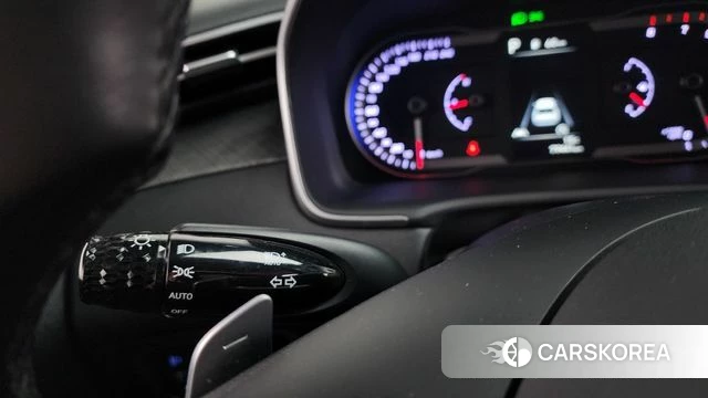 Hyundai Tucson (NX4) id 3839562 из Кореи 10