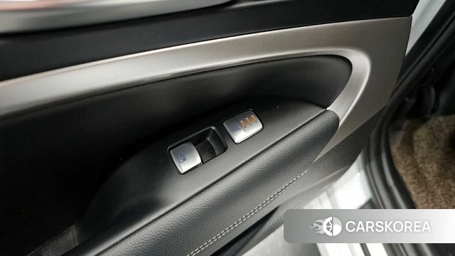 Genesis G70 id 4331270 из Кореи 10