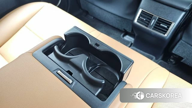 Lexus NX300h id 4530010 из Кореи 10