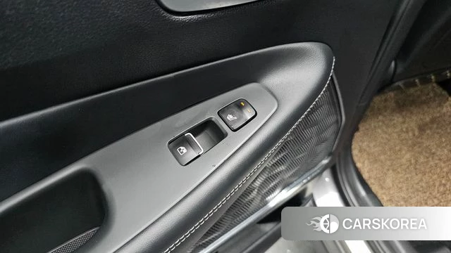 Hyundai Santa Fe TM id 4694199 из Кореи 10
