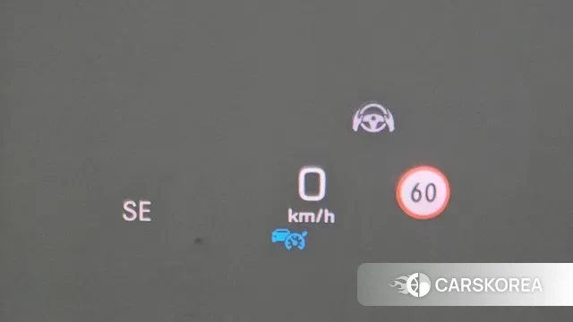 Mercedes-Benz E-Class W213 id 2995053 из Кореи 10