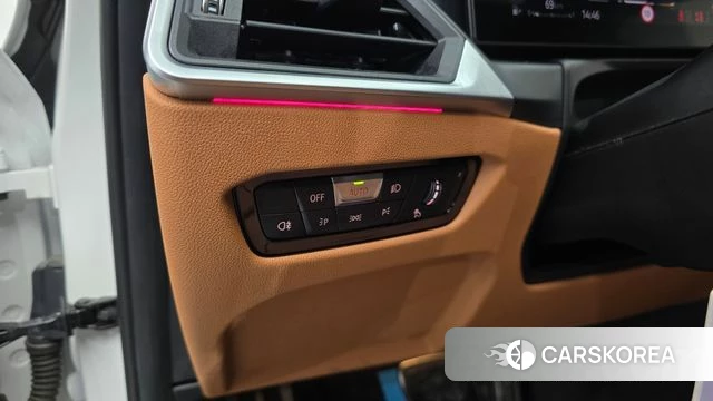 BMW 3 Series (G20) id 4863586 из Кореи 10