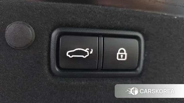 Hyundai The New Grandeur IG id 2940803 из Кореи 10